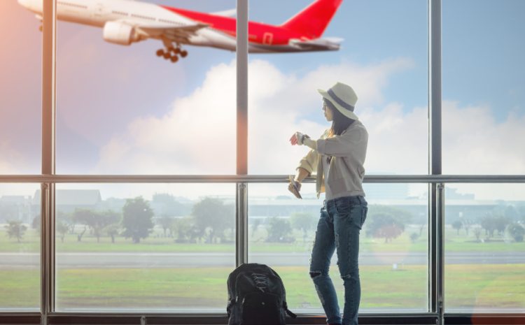  “Why Travel Insurance is a Must-Have for Every Traveler”