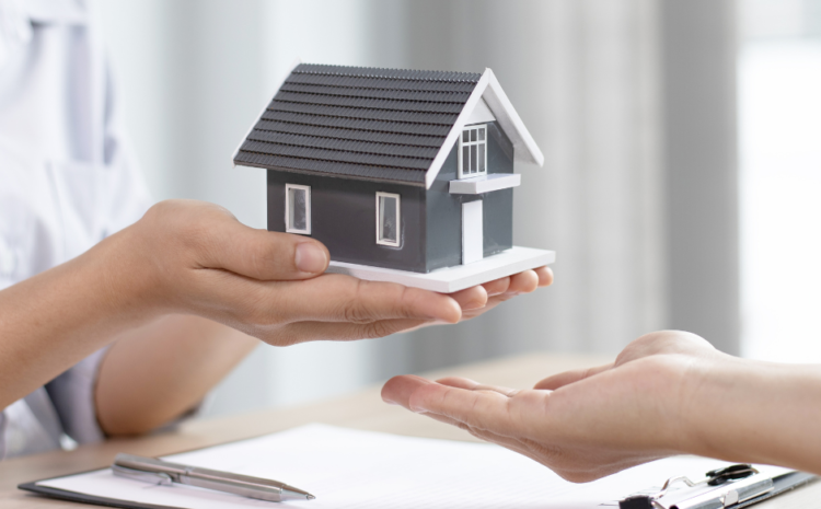  Things To Consider Before Buying Home Insurance