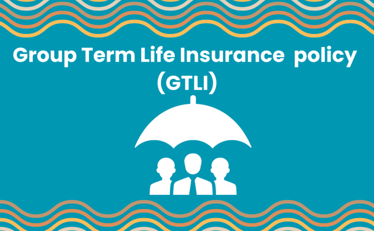  Understanding GTLI Policy: Benefits and Importance