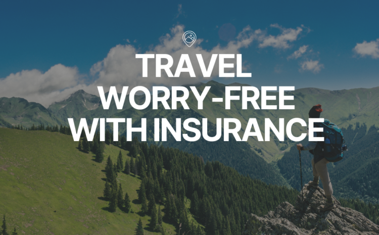  Travel Insurance: Do You Really Need It?